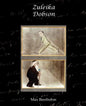Zuleika Dobson - Paperback