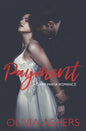 Payment: A Dark Mafia Romance - Paperback
