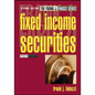 Fixed Income Securities - Hardcover