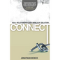 The Connect: Real Relationships in a World of Isolation - Paperback