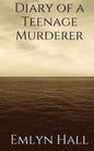 Diary of a Teenage Murderer - Paperback