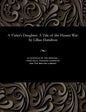 A Vizier's Daughter: A Tale of the Hazara War: By Lillias Hamilton - Paperback