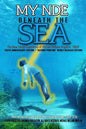 My NDE beneath the SEA: The Near Death Experience of Michael William AngelOh "0828" (50th Anniversary Edition) - Paperback