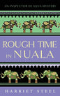 Rough Time in Nuala - Paperback
