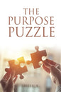 The Purpose Puzzle - Paperback