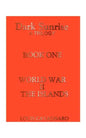 World War II the Islands - Paperback