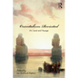 Orientalism Revisited: Art, Land and Voyage - Paperback