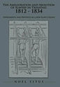 The Amelioration and Abolition of Slavery in Trinidad, 1812 - 1834: Experiments and Protests in a new Slave Colony - Hardcover