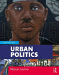 Urban Politics: Cities and Suburbs in a Global Age - Paperback