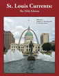 St. Louis Currents 5th Edition - Paperback