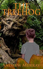 The Treehog - Paperback