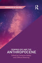 Criminology and the Anthropocene - Paperback