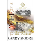 The Wife Of A Jamaican Billionaire 2: An African American Romance - Paperback