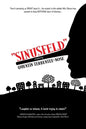 "Sinusfeld" - Paperback