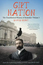 Girt Nation: The Unauthorised History of Australia Volume 3 - Paperback