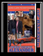 My Hero Is a Duke...of Hazzard John Clark Packer Edition - Paperback