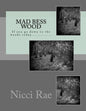 Mad Bess Wood - Paperback