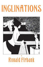 Inclinations - Paperback
