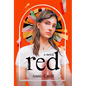 Red - Hardcover