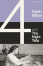 4 and the Night Tella - Paperback