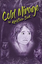 Cold Mirage - Paperback
