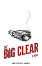 The Big Clear - Paperback