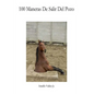 100 Maneras de Salir del Pozo: Ideas para emprender tu propio negocio - Paperback