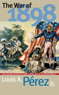 War of 1898 - Paperback