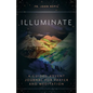 Illuminate: A Guided Advent Journal for Prayer and Meditation - Paperback