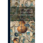 Boston Symphony Orchestra - Hardcover