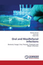 Oral and Maxillofacial Infections - Paperback