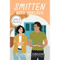 Smitten with Baklava: Large Print Edition - Paperback