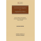 Commercial Litigation in Anglophone Africa: The law relating to civil jurisdiction, enforcement of foreign judgments and interim remedies: The law rel - Paperback