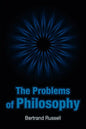The Problems of Philosophy - Paperback