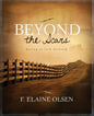 Beyond the Scars: Daring to Live Forward - Paperback