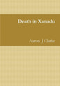 Death in Xanadu - Paperback