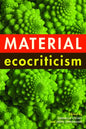 Material Ecocriticism - Paperback