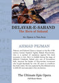 Delavar-e-Sahand: An Opera in Two Acts - Paperback