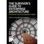 The Survivor's Guide to Enterprise Architecture: Practitioner tales and pragmatic insights - Paperback