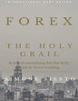 Forex The Holy Grail - Paperback