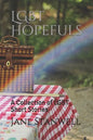 Lgbt Hopefuls: A Collection of Lgbt Short Stories - Paperback