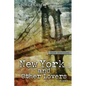 New York and Other Lovers - Paperback