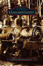 Clallam County - Hardcover