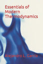 Essentials of Modern Thermodynamics - Paperback