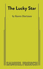 The Lucky Star - Paperback