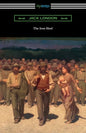 The Iron Heel - Paperback