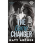 The Game Changer: A College Sports Romance - Paperback