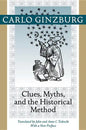 Clues, Myths, and the Historical Method - Paperback