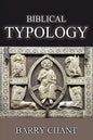 Biblical Typology - Paperback