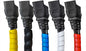 Anti-cat And Dog Bite Cord Power Cord Protector